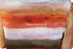 Foto-06-03-2021-12-57-11