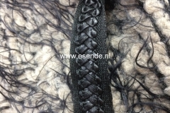 Winter tuniek