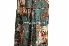 PhotoRoom_20210417_190248
