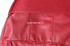 PhotoRoom_20210930_120017