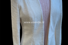 PhotoRoom_20221106_152722