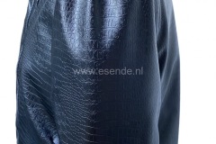 PhotoRoom_20221130_105852_Original