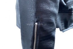 PhotoRoom_20221130_110038_Original