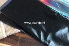 sfeerimpressie stoffen