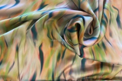 20250414_100810933_iOS