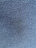 Panterprint punta