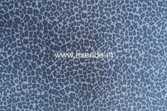Panterprint punta