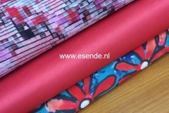 sfeerimpressie stoffen