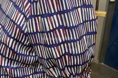 IMG_6200_Original