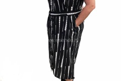 PhotoRoom_20210712_143109_Original