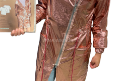PhotoRoom_20221106_155658